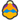 King Dedede (3)