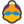 König Dedede