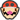Wario (2)
