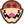 Wario