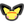 Pichu