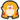 Zelda (1)