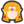 Zelda