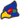Falco (4)