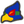 Falco