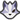 Wolf (0)