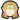 Zelda (6)