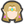 Zelda