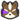 Fox (1)