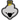King K. Rool (7)