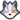 Wolf (5)