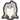 Sephiroth (0)