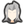 Sephiroth
