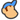 Diddy Kong (5)