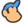 Diddy Kong