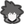 Sora