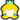 Peach (4)