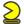 Pac-Man