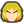 Ken