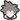 Sora (7)