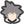 Sora