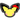 Pichu (2)