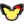 Pichu