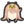 Pyra / Mythra
