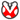 Piranha-Pflanze (0)