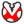 Piranha Plant