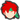 Roy (2)