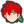 Roy