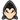 Kazuya (1)