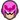 Captain Falcon (5)