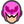 Captain Falcon