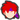 Roy (3)