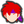 Roy