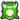 Palutena (3)