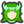 Palutena