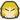 Ken (3)