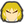 Ken