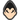 Kazuya (0)