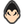 Kazuya