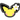 Pichu (6)