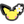 Pichu