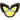 Pichu (1)