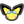 Pichu
