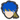 Ike (0)