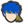 Ike