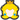 Peach (0)